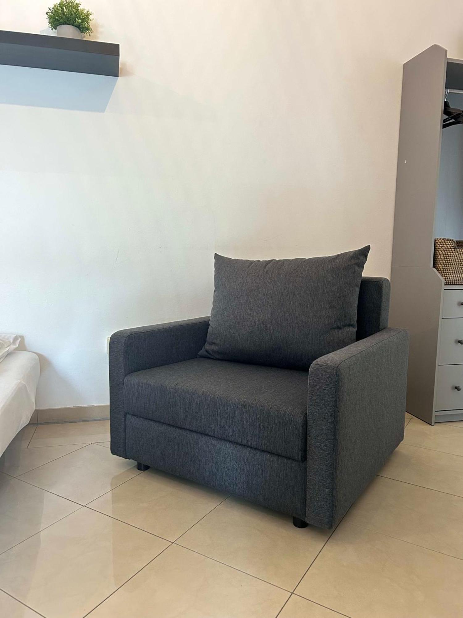 Cosy 2 Room Apartment In Hamburg Hammerbrook Dış mekan fotoğraf
